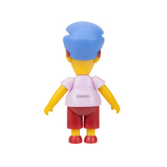Milhouse - The Simpsons 2.5