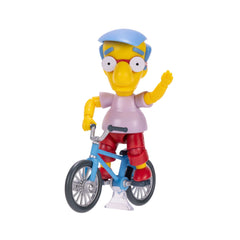 Milhouse Van Houten - The Simpsons 5