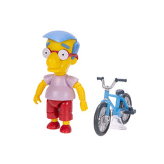 Milhouse Van Houten - The Simpsons 5