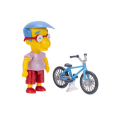 Milhouse Van Houten - The Simpsons 5
