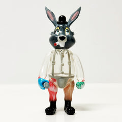 【希少・美品】An Ode to Joy:Frank Kozik An Ode To Joy Poster, Prints & Other Work Of Frank Kozik