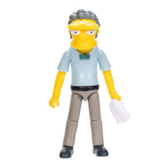 Moe Szyslak - The Simpsons 5