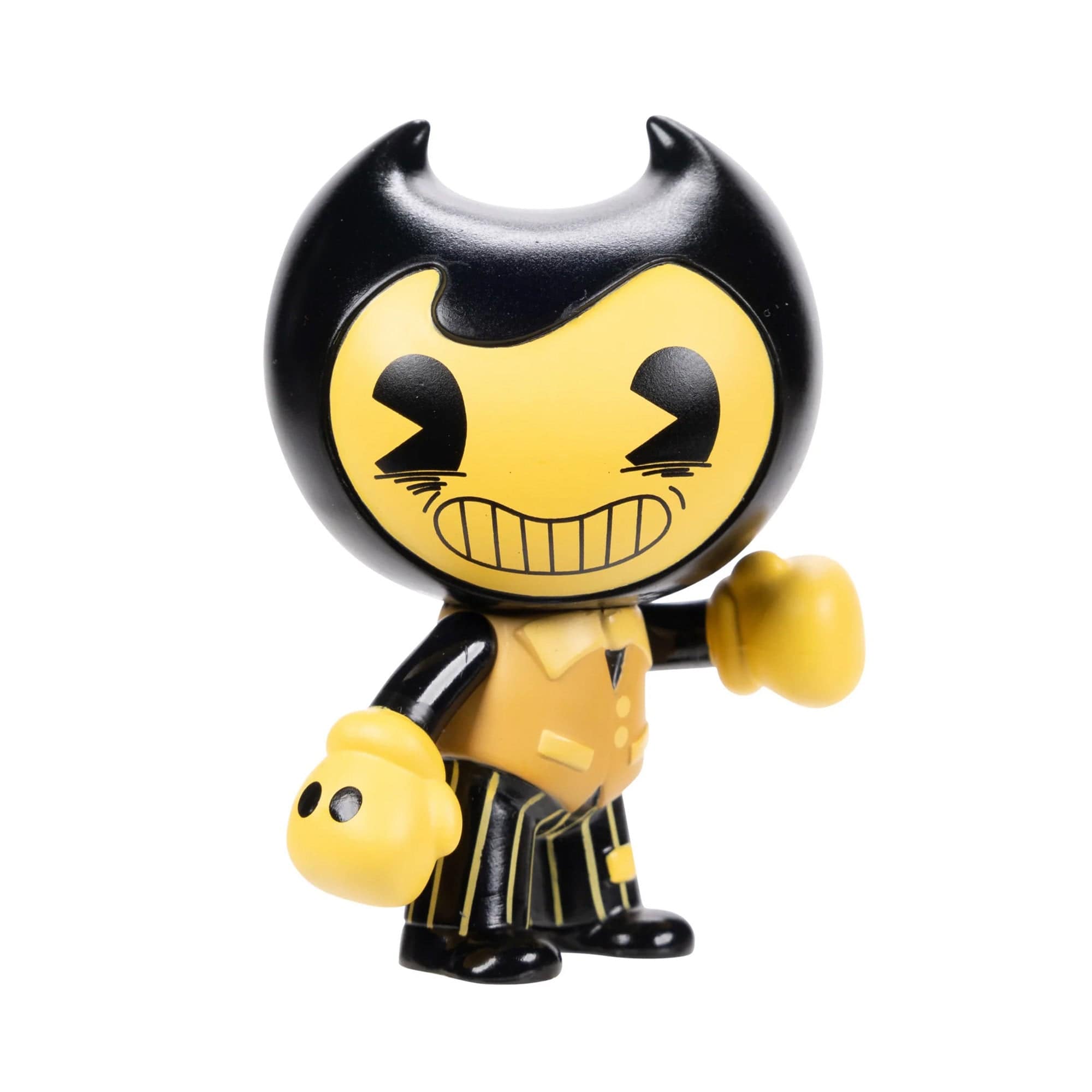 Bendy and the Ink Machine 2.5