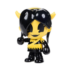 Bendy and the Ink Machine 2.5