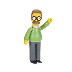 Ned Flanders - The Simpsons 2.5