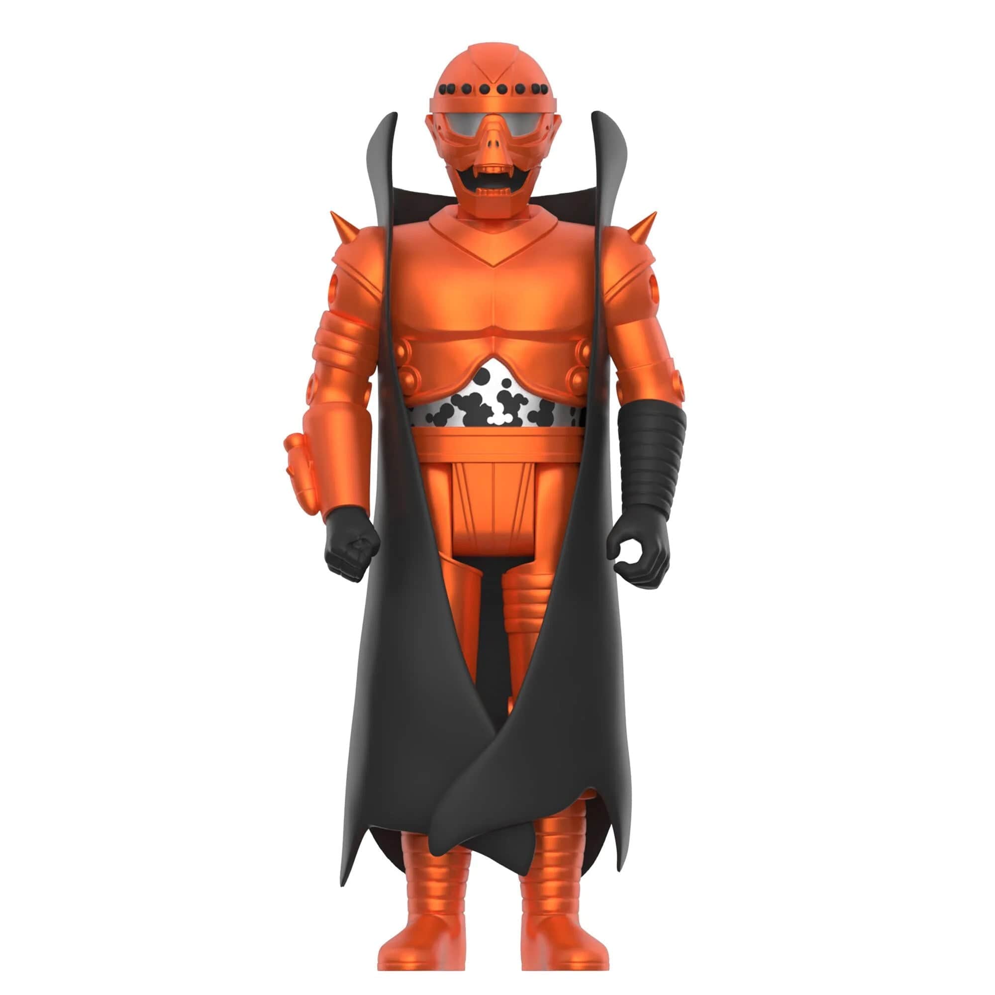 Czarface (Orang & Black) 3.75