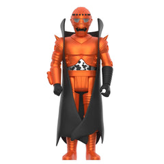 Czarface (Orang & Black) 3.75