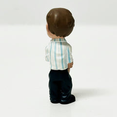 Crackhead Orel Mini 3