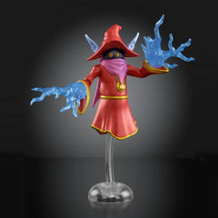 Orko - Masters of the Universe Origins 200X Cartoon Collection Action Figure by Mattel