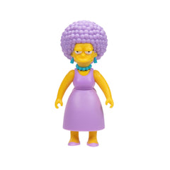 Patty Bouvier - The Simpsons 2.5