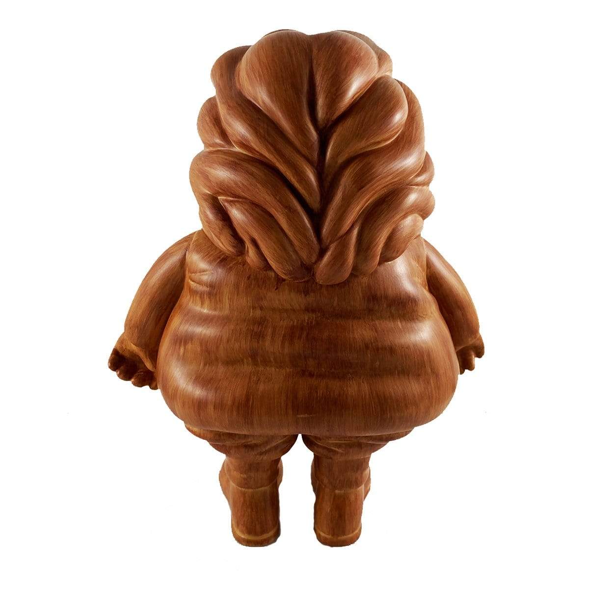その他 SUPER SIZED ME S.S.F (RESTOCKED) Super Sized Me S.S.F Restocked | eBay