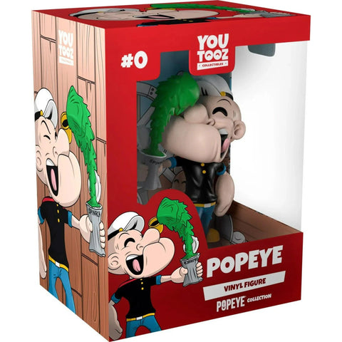 小物 POPEYE SOLOTRAVELINGIMPERIALWALLETbySYMA 小物 POPEYE SOLOTRAVELINGIMPERIALWALLETbySYMA 受注生産・10月