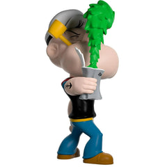 Popeye the Sailor Man #0 Popeye - Youtooz