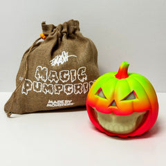 PumpGrin Special Edition 7