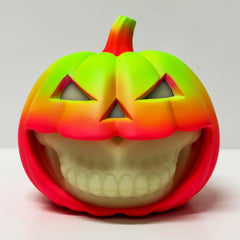 PumpGrin Special Edition 7