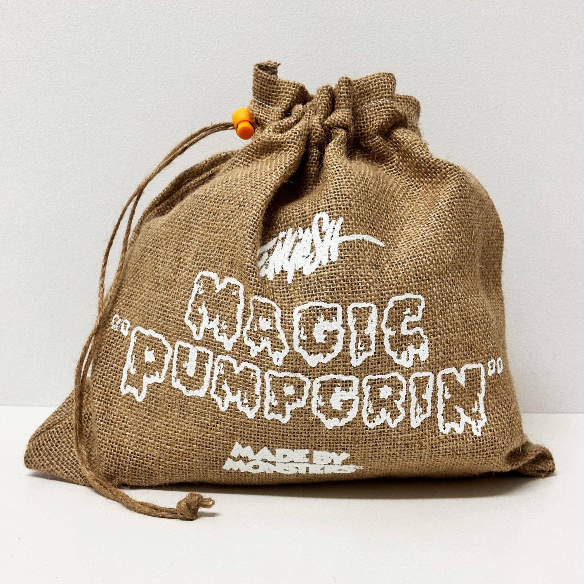 PumpGrin Special Edition 7