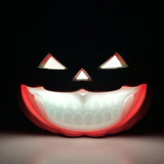 PumpGrin Special Edition 7