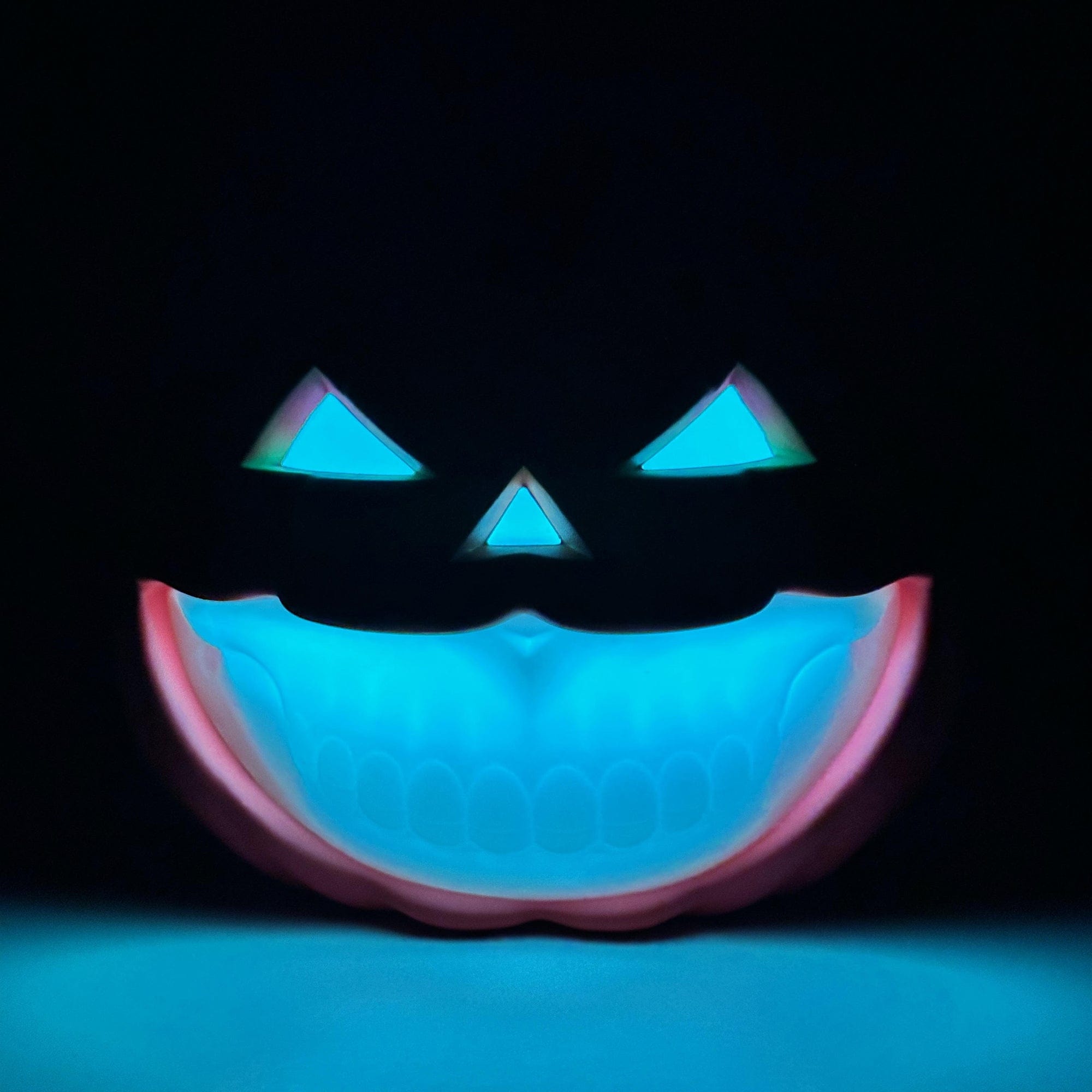 PumpGrin Special Edition 7