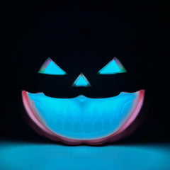 PumpGrin Special Edition 7