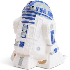 R2D2 Star Wars Handmade by Robots #567