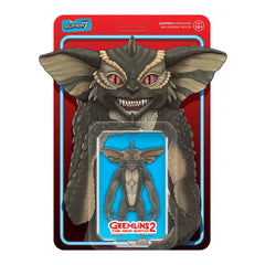 Gremlins Mohawk Battle Ready Card 3.75