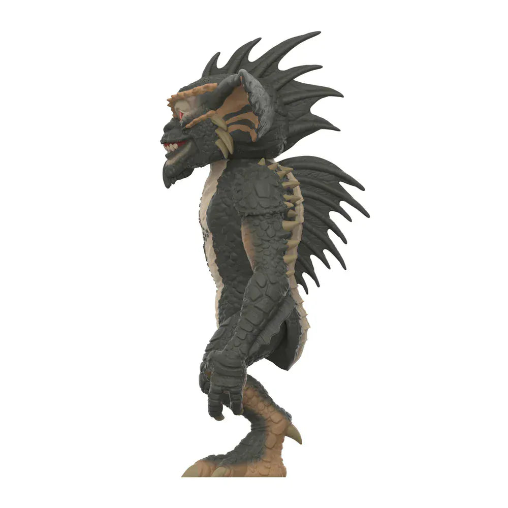 Gremlins Mohawk Battle Ready Card 3.75