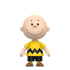 Charlie Brown - The Peanuts 3.75