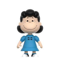 Lucy - The Peanuts 3.75