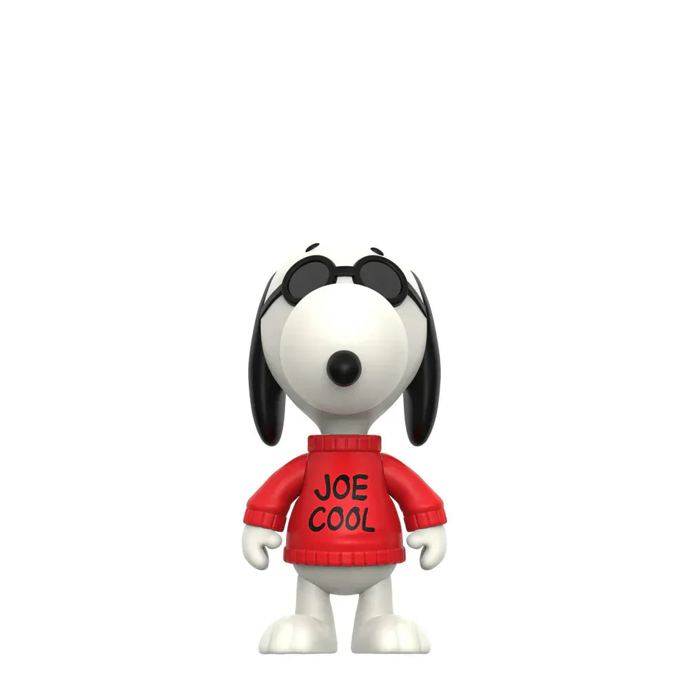 Peanuts Cursor Joe Cool Snoopy Peanuts 2.75