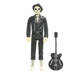Skeletim (Time Bomb) Rancid 3.75