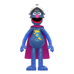 Super Grover 3.75
