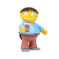 Ralph Wiggum - The Simpsons 2.5