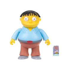 Ralph Wiggum - The Simpsons 2.5