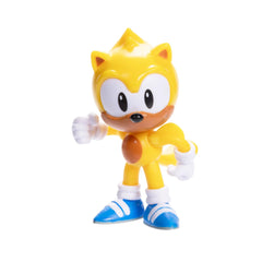 Ray - Wave 22 Sonic 2.5