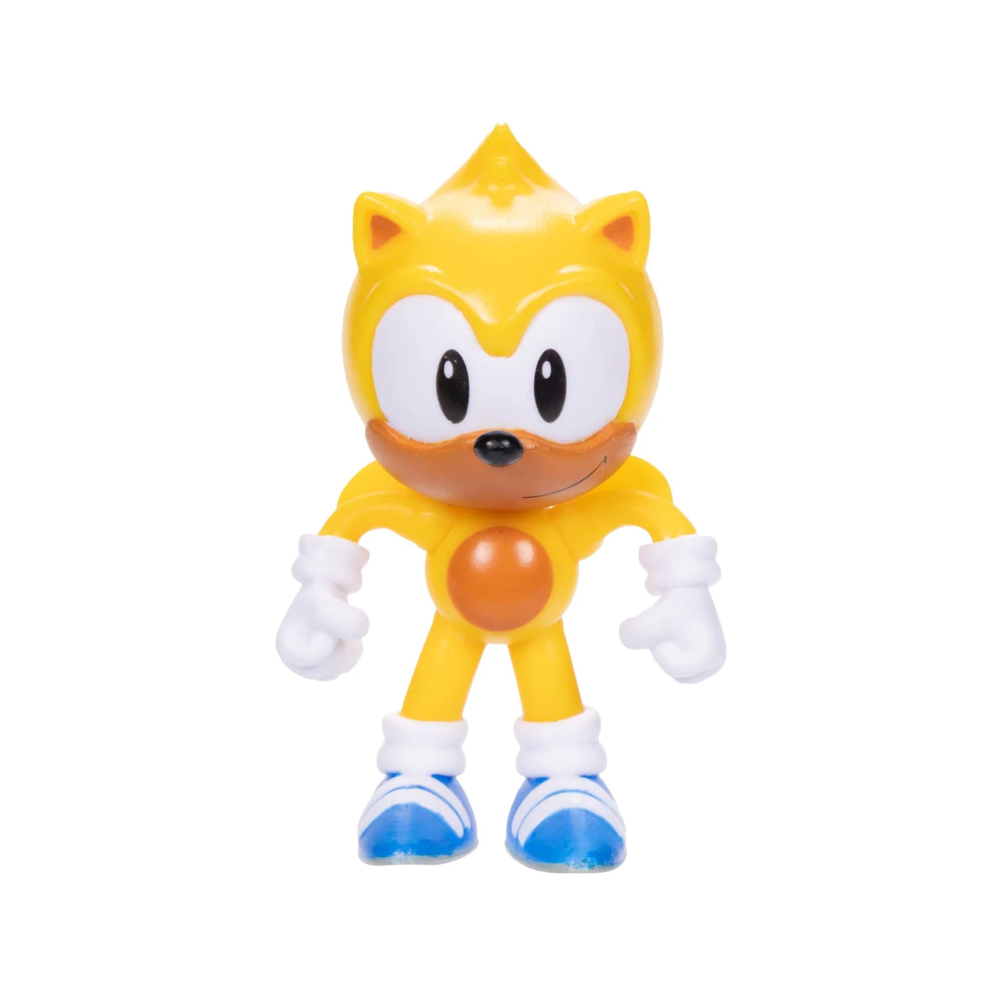 Ray - Wave 22 Sonic 2.5