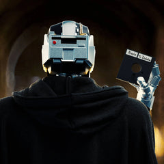 The Worst - Robot Reaper Ultimates 7