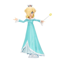Rosalina - Super Mario Galaxy Movie 5