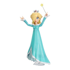 Rosalina - Super Mario Galaxy Movie 5