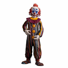 Rudy Killer Klowns From Outer Space 8