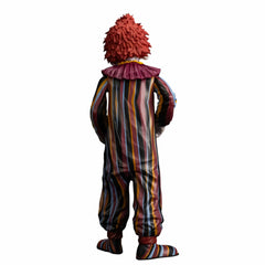 Rudy Killer Klowns From Outer Space 8