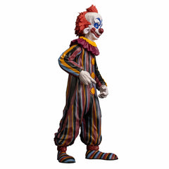 Rudy Killer Klowns From Outer Space 8