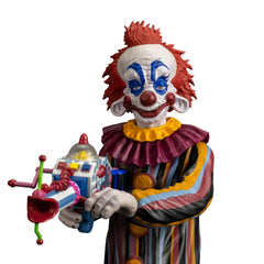Rudy Killer Klowns From Outer Space 8
