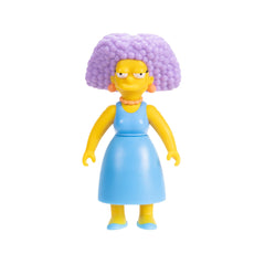 Wave 4 Full Set - The Simpsons 2.5