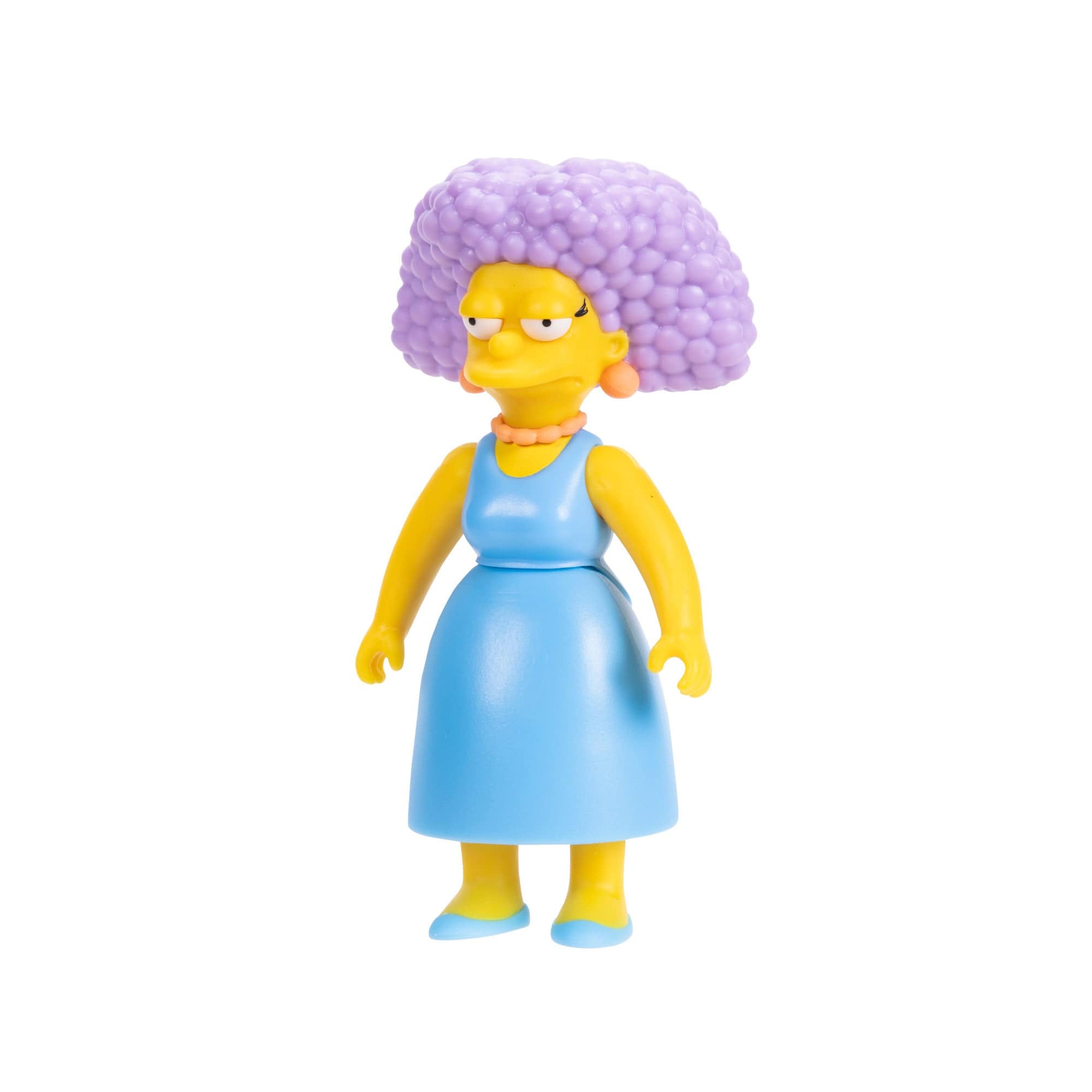 Selma Bouvier - The Simpsons 2.5