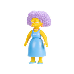 Selma Bouvier - The Simpsons 2.5