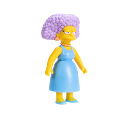 Selma Bouvier - The Simpsons 2.5