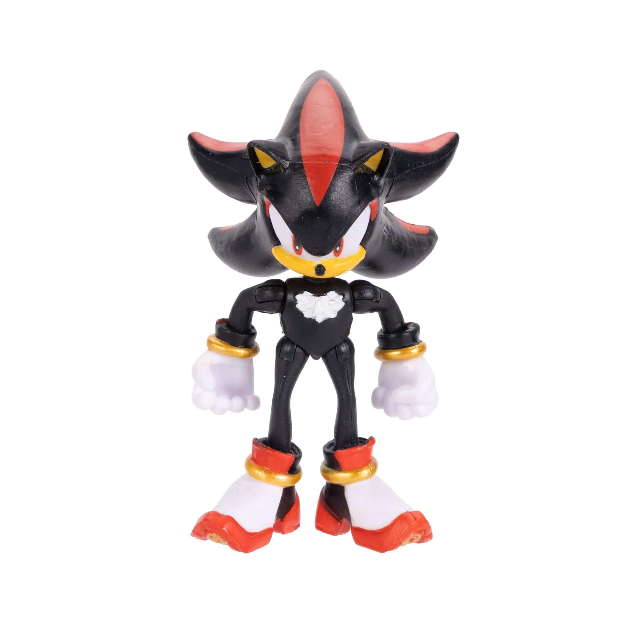 Shadow - Sonic the Hedgehog 35th Anniversary 2.5