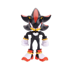 Shadow - Sonic the Hedgehog 35th Anniversary 2.5