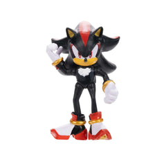 Modern Shadow - Wave 22 Sonic 2.5