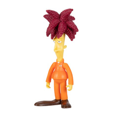 Sideshow Bob - The Simpsons 2.5